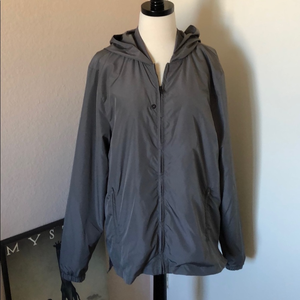 Five Four Light Weight Men’s Jacket